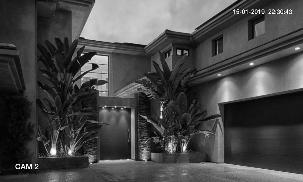 Địa chỉ bán CAMERA IP DOME DAHUA DH-IPC-HDBW1831RP giá rẻ