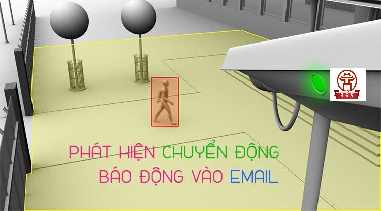 Phân phối ĐẦU GHI HÌNH 8 KÊNH HIKVISION IDS-7208HUHI-K2/4S