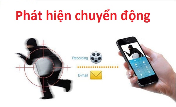 Địa chỉ bán ĐẦU GHI HÌNH 4 KÊNH HIKVISION IDS-7204HUHI-K2/4S giá rẻ