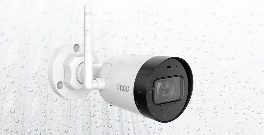 Nơi bán CAMERA IPC-G42P-IMOU giá rẻ