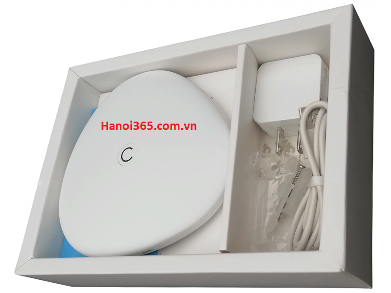 Địa chỉ bán THIẾT BỊ BÁO ĐỘNG TRUNG TÂM DAHUA DHI-ARC2000B-W giá rẻ