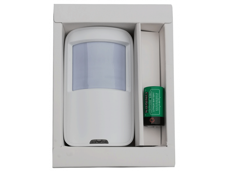 Địa chỉ bán CẢM BIẾN HỒNG NGOẠI TREO TƯỜNG DAHUA DHI-ARD1231-W giá rẻ