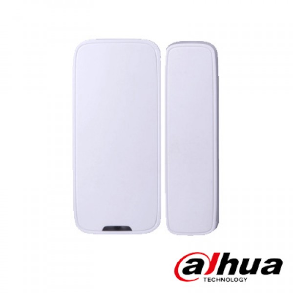 Đại lý phân phối CẢM BIẾN MỞ CỬA DAHUA DHI-ARD311-W