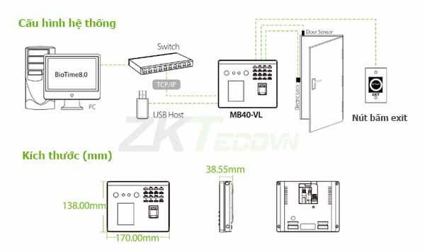 Nơi bán MÁY CHẤM CÔNG KHUÔN MẶT MB40-VL giá rẻ