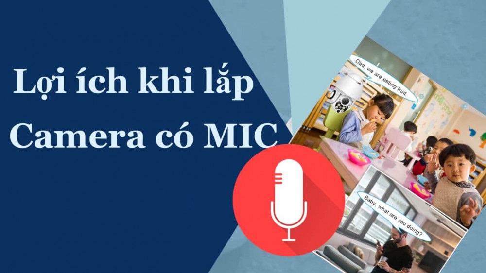 Phân phối CAMERA IP FULL-COLOR 2MP DAHUA DH-IPC-HFW2239SP-SA-LED-S2