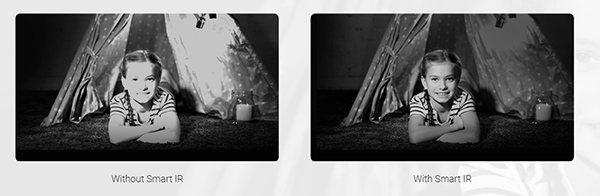 Nơi bán CAMERA IP WIFI HILOOK IPC-P220-D/W giá rẻ