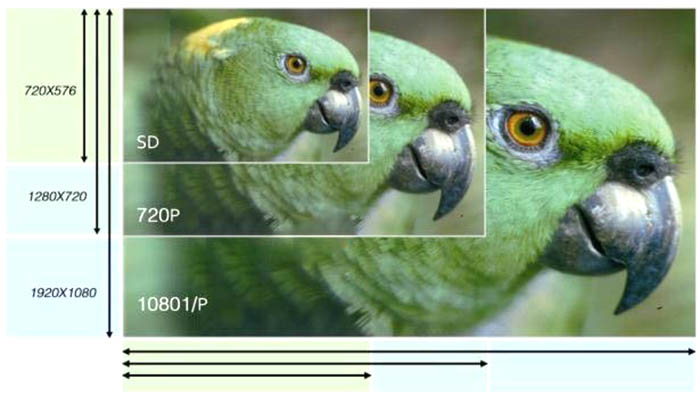 Địa chỉ bán CAMERA IP WIFI HILOOK IPC-P220-D/W giá rẻ