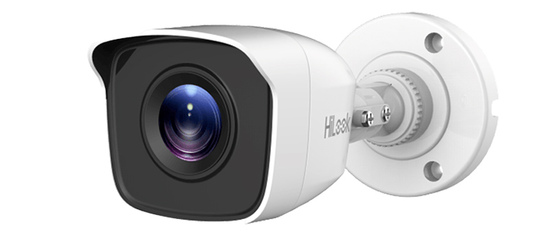 Bán Camera IP 2MP Hilook IPC-B320H-D (non POE) giá rẻ