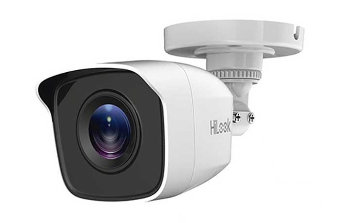 Bán Camera IP Dome 2 MP Hilook IPC-B121H-D
