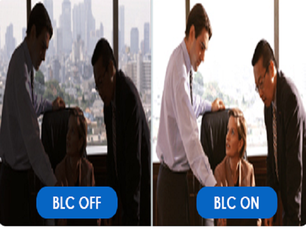 Bán Camera IP Colorvu Lite 2MP HiLook IPC-B129H