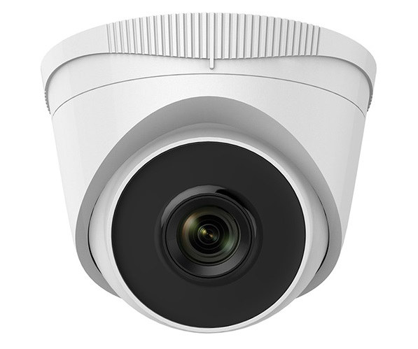 Bán Camera IP Dome 4MP HiLook IPC-T240H giá rẻ