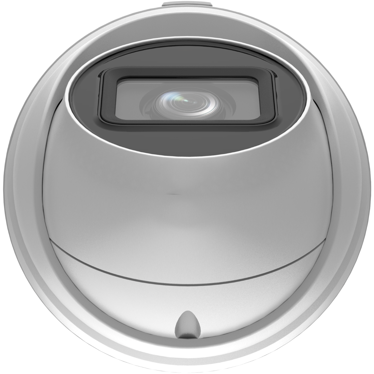 Bán Camera IP Dome 2MP Hilook IPC-T621H-Z giá rẻ