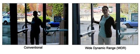 Bán Camera IP 4MP Hilook PTZ-N2404I-DE3 giá rẻ