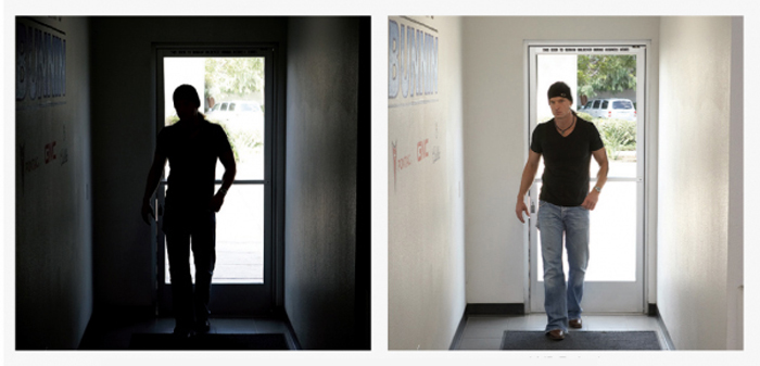 Lắp đặt Camera IP Speed Dome Hilook PTZ-N4215-DE3 (non-IR PTZ)