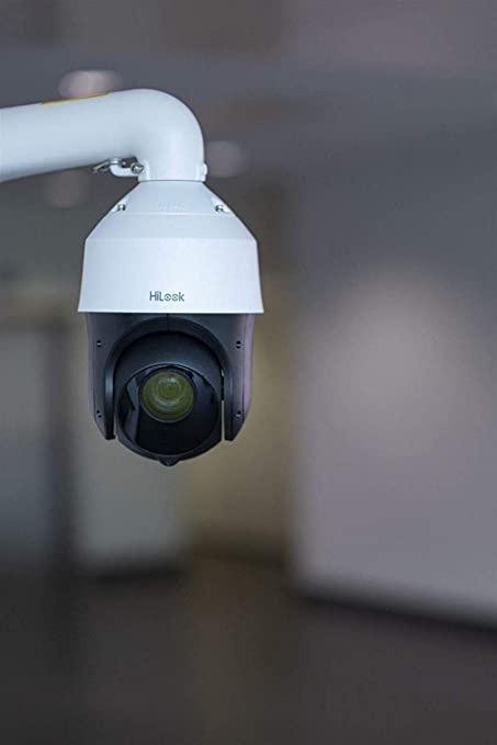 Bán Camera IP 2MP Hilook PTZ-N4215I-DE giá rẻ