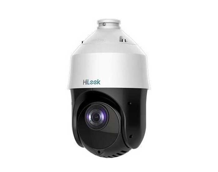 Bán Camera IP 2MP Hilook PTZ-N4225I-DE giá rẻ