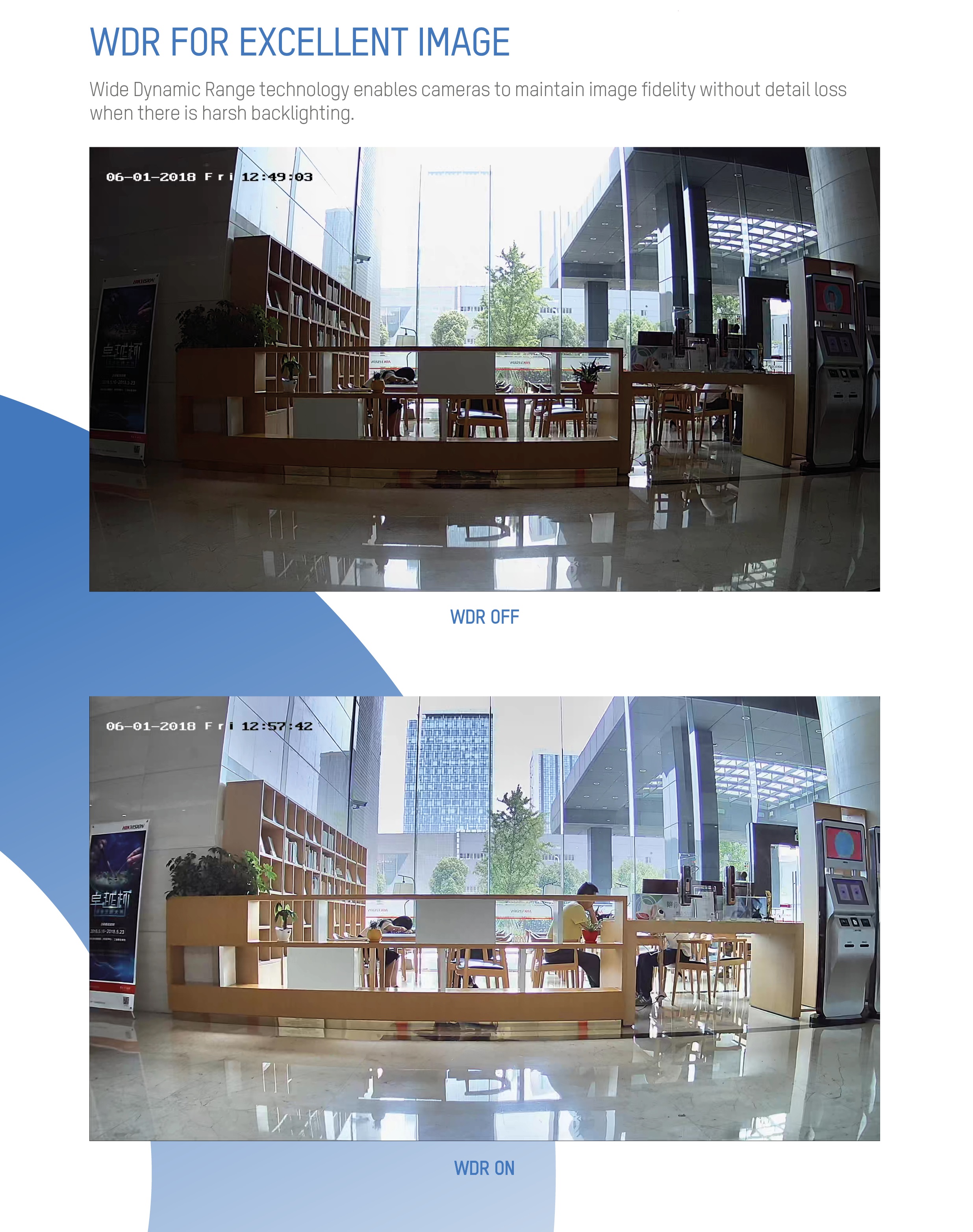 BÁn Camera HDTVI 2MP Hilook PTZ-T5225I-A (Speed Dome) giá rẻ