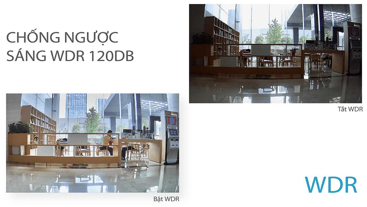 Bán Camera HDTVI hồng ngoại 2.0 MP Hilook THC-B120-PS giá rẻ