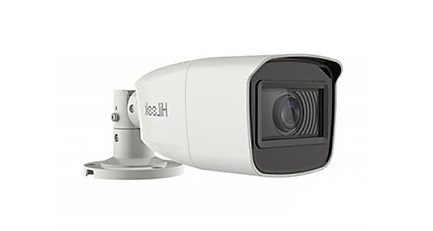 Lắp Camera HD-TVI 2.0 MP Hilook THC-B120-MS giá rẻ