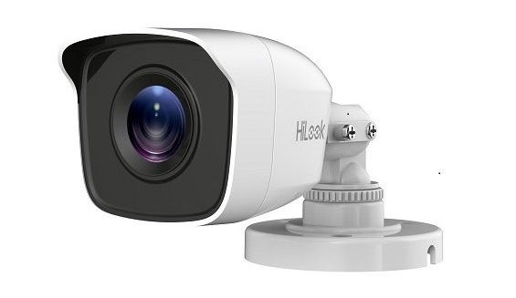 Bán Camera HDTVI 2MP Hilook THC-B120-PC giá rẻ