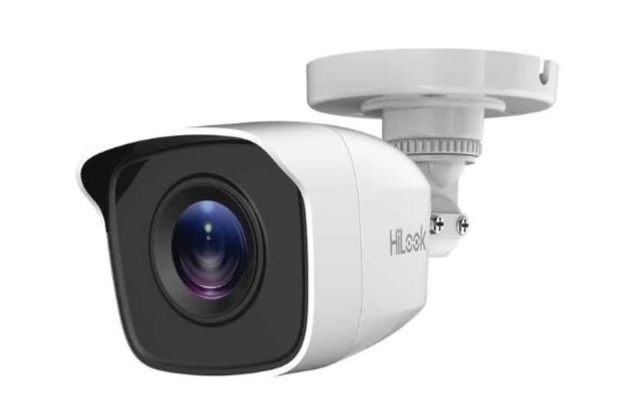 Bán Camera HDTVI 2MP Hilook THC-B123-M giá rẻ