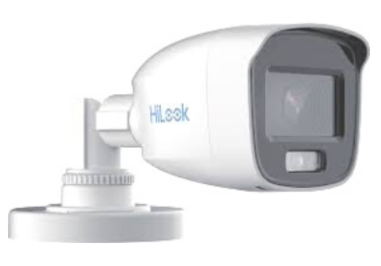 Bán Camera HDTVI 2MP Hilook THC-B129-M 