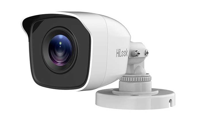bán Camera HDTVI 4MP Hilook THC-B140-P 