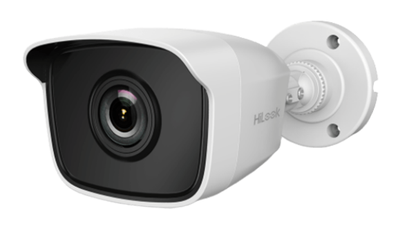 Bán Camera HDTVI 4MP Hilook THC-B140-P giá rẻ