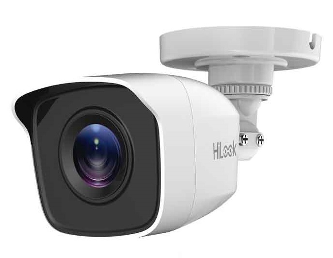 Bán Camera HDTVI 4MP Hilook THC-B140-P 
