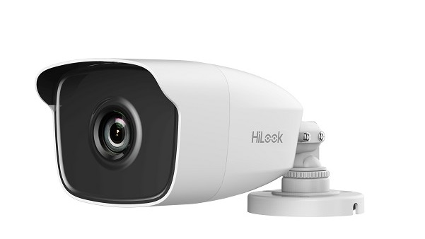 Bán Camera HDTVI 2.0MP Hilook THC-B220-C giá rẻ