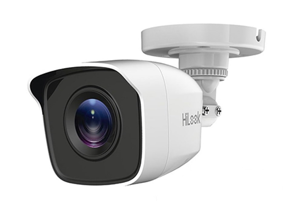 Bán Camera HDTVI 2.0MP Hilook THC-B220-C
