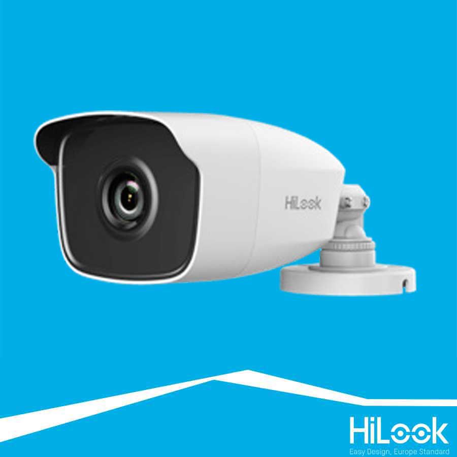 Bán Camera HDTVI 2MP Hilook THC-B223 