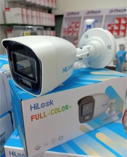 Bán Camera HDTVI 2MP Hilook THC-B229-M giá rẻ