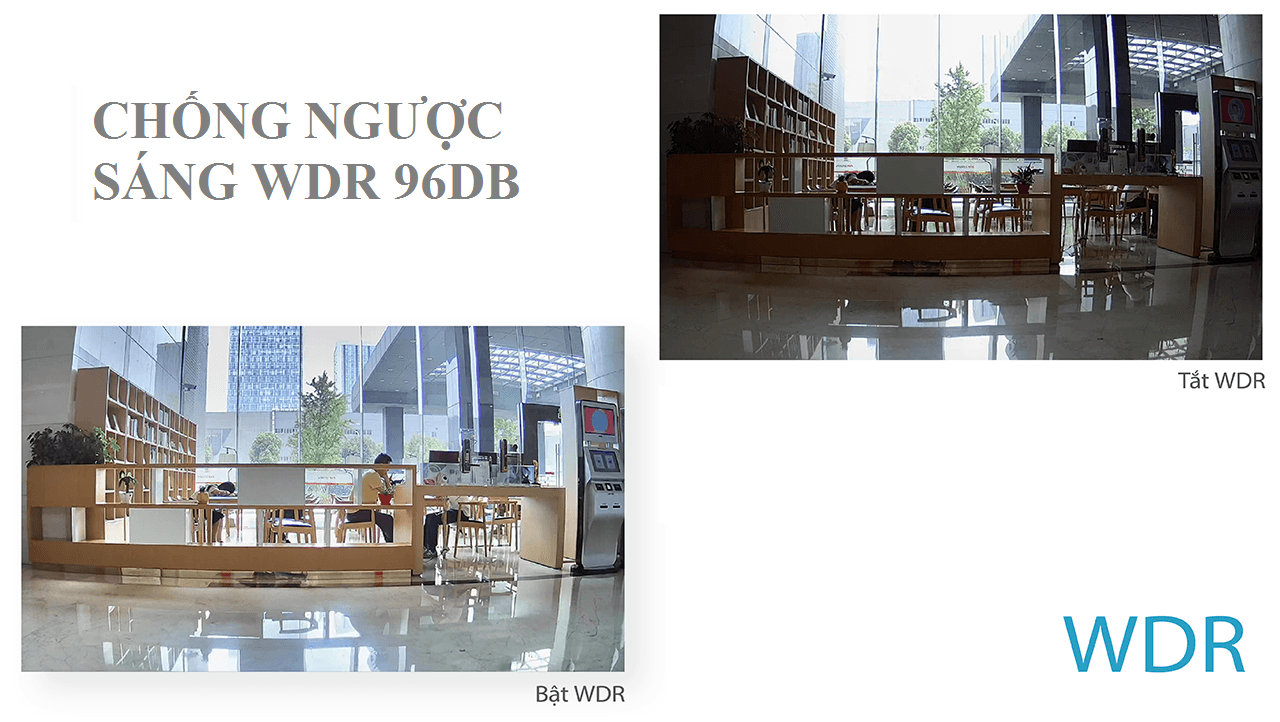 Địa chỉ bán CAMERA IP 2MP HUVIRON F-ND221S/P giá rẻ