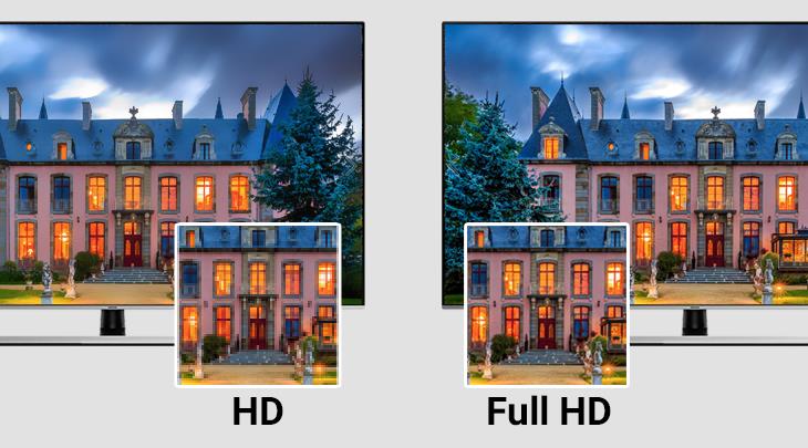 Phân phối CAMERA DOME IP 2MP HUVIRON F-ND230N/P