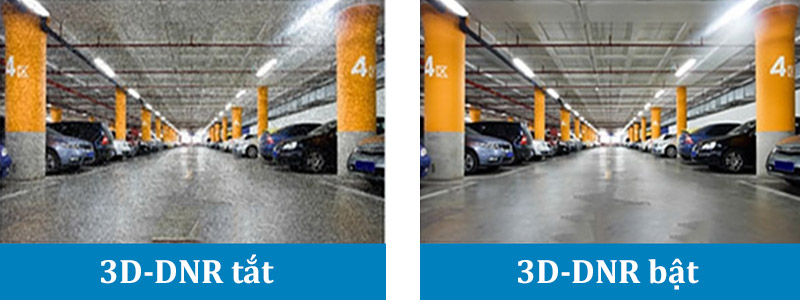 Đại lý phân phối CAMERA IP 2MP HUVIRON F-NP232/P