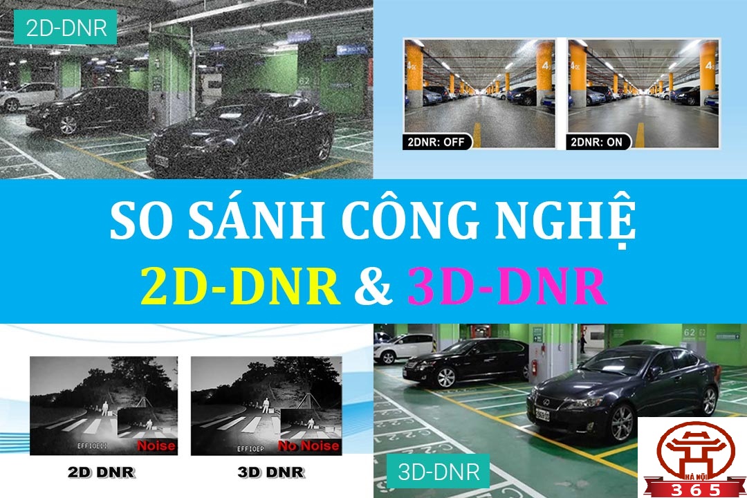 Đại lý phân phối CAMERA IP 2MP HUVIRON F-ND232/P