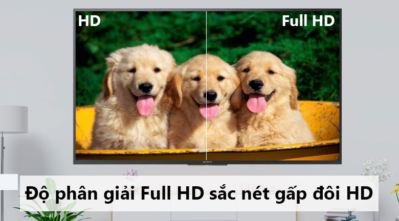 Địa chỉ bán CAMERA IP 2MP HUVIRON F-NP230 giá rẻ