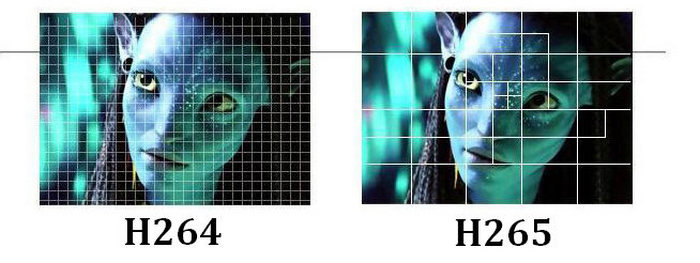 Đại lý phân phối CAMERA IP 2MP HUVIRON F-NP230