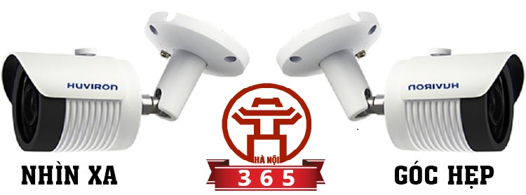 Địa chỉ bán CAMERA IP 2MP HUVIRON F-NP221/P giá rẻ