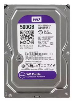 Địa chỉ bán BỘ KIT CAMERA IP UNV KIT/NVR301-04LB-W/4*2122SR3-F40W-D giá rẻ