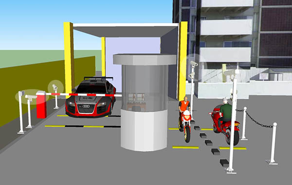 Phân phối Camera HIKVISION DS-2CE16D8T-IT5F rẻ nhất Hà Nội