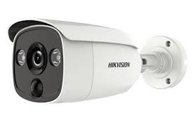 Lắp đặt, sửa chữa Camera HIKVISION DS-2CE12D0T-PIRL uy tín