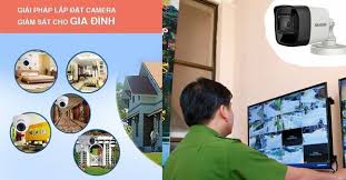 Lắp và sửa chữa Camera HIKVISION DS-2CE16F1T-ITP rẻ nhất hà nội