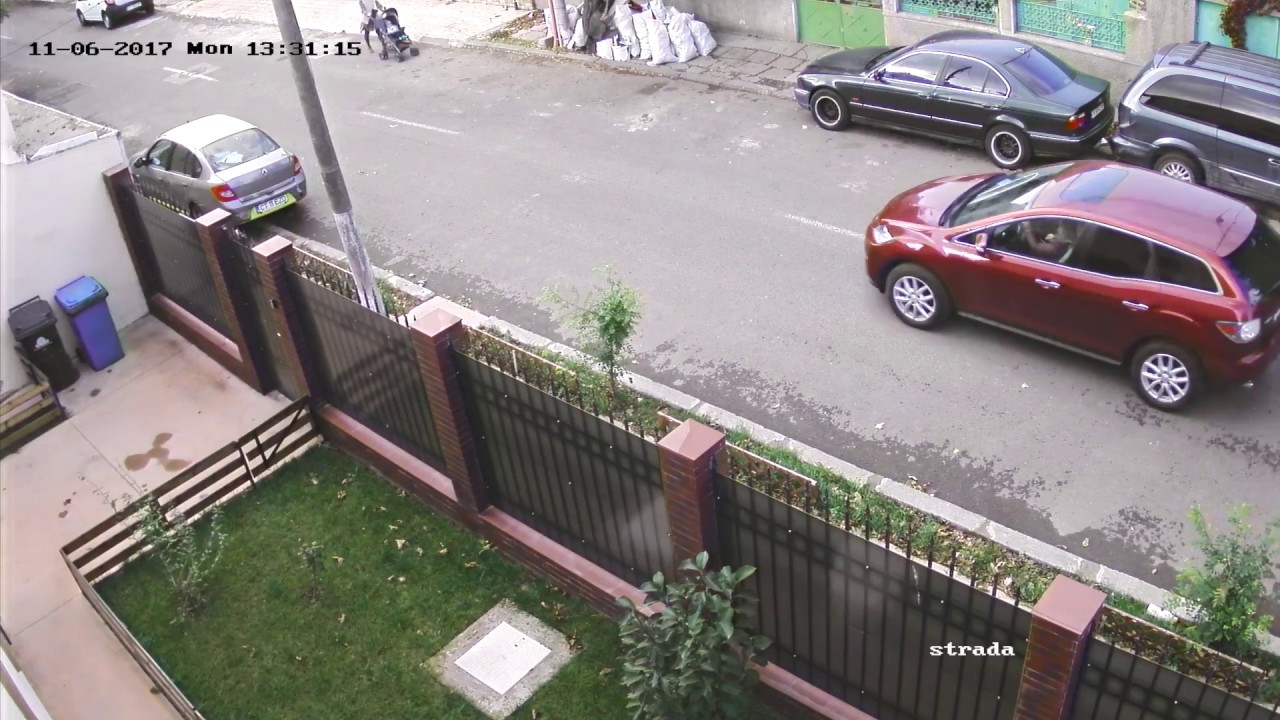 Đại lý phân phối Camera HikVision DS-2CE16H0T-IT5F chính hãng