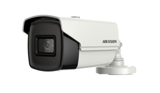 Đại lý phân phối Camera HikVision DS-2CE16H0T-IT3F chính hãng