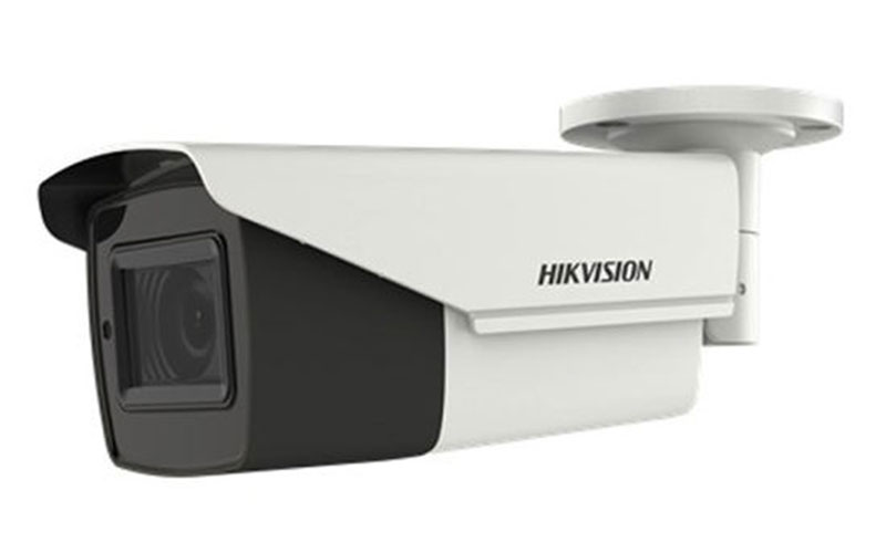 Bán Camera HIKVISION DS-2CE16H0T-IT3ZF giá rẻ