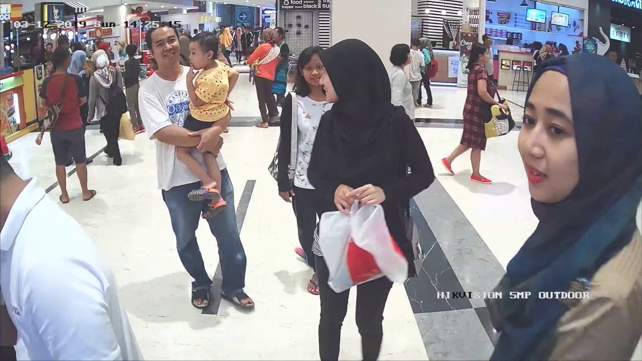 Đại lý phân phối Camera HDTVI Hikvision DS-2CE16H0T-ITF giá rẻ