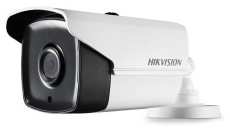 Mua Camera TVI HikVision DS-2CE16D0T-IT5 ở đâu uy tín