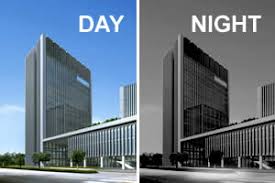 Đại lý phân phối Camera HIKVISION DS-2CE16F1T-ITP chính hãng